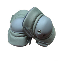 Elbow Knee Pad